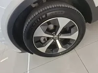 Volvo XC40 2023 (23400 км)