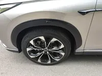 Roewe RX5 2023 (128100 км)