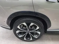 Roewe RX5 2023 (128100 км)