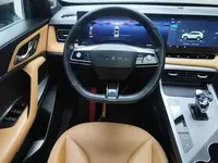 Roewe RX5 2023 (128100 км)