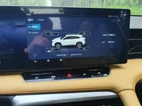Roewe RX5 2023 (128100 км)