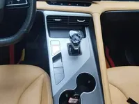 Roewe RX5 2023 (128100 км)