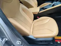 Roewe RX5 2023 (128100 км)