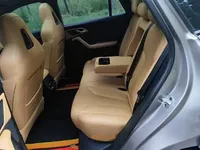 Roewe RX5 2023 (128100 км)