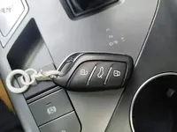 Roewe RX5 2023 (128100 км)