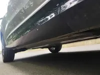 Roewe RX5 2023 (128100 км)