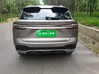 Roewe RX5 2023 (128100 км)