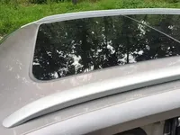 Roewe RX5 2023 (128100 км)