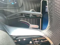 Mercedes-Benz C-Class 2023 (38700 км)