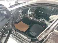 Mercedes-Benz C-Class 2023 (38700 км)