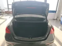 Mercedes-Benz C-Class 2023 (38700 км)