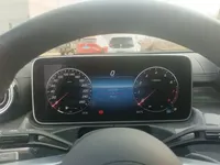 Mercedes-Benz C-Class 2023 (29400 км)