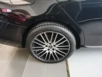Mercedes-Benz C-Class 2023 (72700 км)