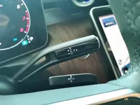 Mercedes-Benz C-Class 2023 (72700 км)