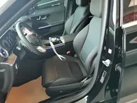 Mercedes-Benz C-Class 2023 (72700 км)