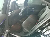 Mercedes-Benz C-Class 2023 (72700 км)