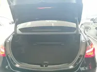 Mercedes-Benz C-Class 2023 (72700 км)