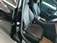 Mercedes-Benz C-Class 2023 (72700 км)