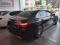 Mercedes-Benz C-Class 2023 (72700 км)