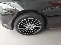 Mercedes-Benz C-Class 2023 (72700 км)