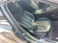 Roewe RX5 2023 (10600 км)