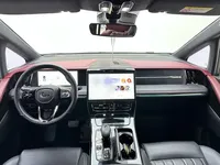 GAC Trumpchi M8 2023 (68900 км)