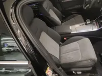 Audi A6L 2023 (42500 км)