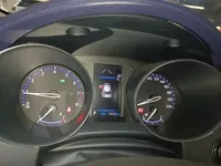 Toyota C-HR 2022 (13000 км)