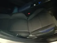 Toyota C-HR 2022 (13000 км)