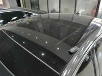 Lincoln Z 2022 (29800 км)
