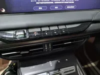 Lincoln Z 2022 (29800 км)