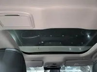 Lincoln Z 2022 (29800 км)