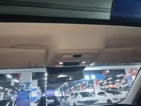 Lincoln Z 2022 (57000 км)