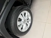 Toyota Wildlander 2022 (20500 км)