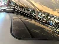 Hyundai Tucson 2022 (34400 км)