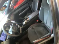 Hyundai Tucson 2022 (34400 км)