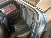 Hyundai Tucson 2022 (34400 км)