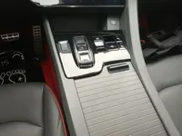 Hyundai Sonata 2022 (63400 км)