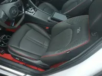 Hyundai Sonata 2022 (63400 км)