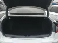 Hyundai Sonata 2022 (63400 км)