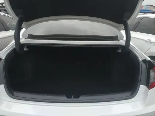 Hyundai Sonata 2022 (63400 км)