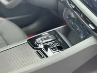 Hyundai Sonata 2022 (63400 км)