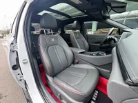 Hyundai Sonata 2022 (63400 км)
