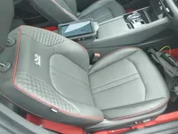 Hyundai Sonata 2022 (63400 км)