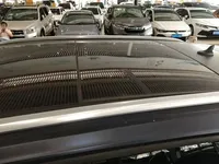 Volkswagen Touareg 2022 (31900 км)