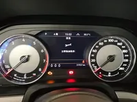 Volkswagen Touareg 2022 (31900 км)