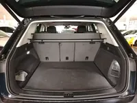 Volkswagen Touareg 2022 (31900 км)