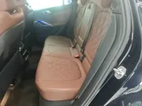 BMW X6 2022 (34500 км)
