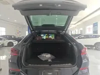 BMW X6 2022 (34500 км)