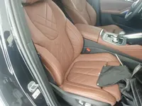 BMW X6 2022 (34500 км)